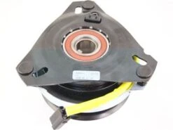 Embrayage De Lame Pour Tracteur Tondeuse Jacobsen (990947) -Motoculture Magasin 00001304 1 z big 2