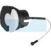 Bouchon De Réservoir Pour Tronçonneuse Stihl (00003500537)