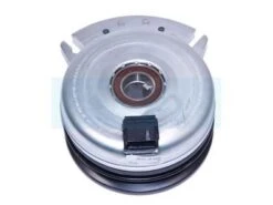 Embrayage De Lame Pour Tracteur Tondeuse MTD (7173385A) -Motoculture Magasin 003839 2 z big