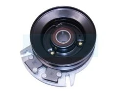 Embrayage De Lame Pour Tracteur Tondeuse Cub Cadet (7173385A)