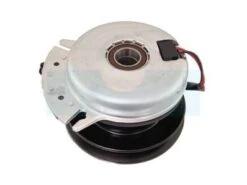 Embrayage De Lame Pour Tracteur Tondeuse Cub Cadet (71704163A) -Motoculture Magasin 003840 1 z big 2