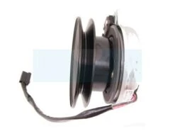 Embrayage De Lame Pour Tracteur Tondeuse MTD (71704163A) -Motoculture Magasin 003840 2 z big 1