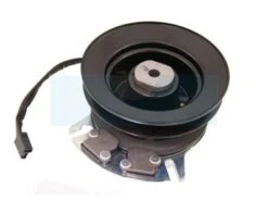 Embrayage De Lame Pour Tracteur Tondeuse MTD (71704163A)