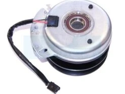 Embrayage De Lame Pour Tracteur Tondeuse MTD (7171774)b -Motoculture Magasin 003841 2 z big