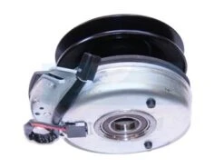 Embrayage De Lame Pour Tracteur Tondeuse Cub Cadet (71704174A) -Motoculture Magasin 003842 1 z big 1