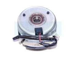 Embrayage De Lame Pour Tracteur Tondeuse MTD (71704174A) -Motoculture Magasin 003842 2 z big