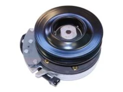 Embrayage De Lame Pour Tracteur Tondeuse MTD (71704174A)