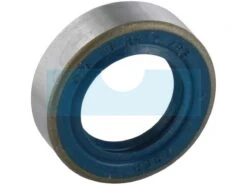 Joint Spi Pour Tronçonneuse Solo (SL0054159)