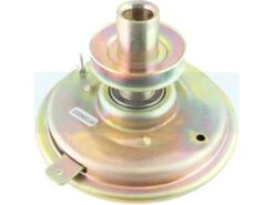 Nouveaux produits -Motoculture Magasin 01269 1 z big