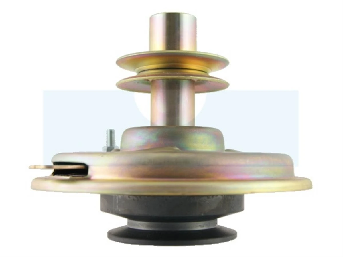 Embrayage De Lame Pour Tracteur Tondeuse Partner (532180354) 3 Embrayage De Lame Pour Tracteur Tondeuse Partner (532180354)