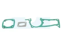 Pochette De Joint Pour Husqvarna