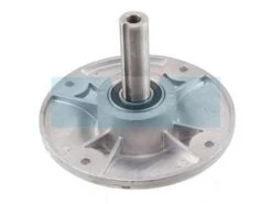 Palier De Lame Pour Tracteur Tondeuse Husqvarna (535428601)