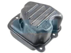 Pot D'échappement Pour Tronçonneuse Stihl (11331400600)