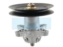 Palier De Lame Pour Tracteur Tondeuse MTD (61804456)