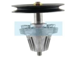 Palier De Lame Pour Tracteur Tondeuse MTD (61804865)