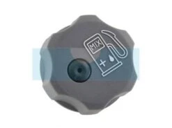 Bouchon D'essence Pour Débroussailleuse Oleo Mac (4151258R)