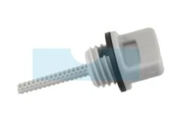 Bouchon D'huile Pour Honda (15600-Z3F-000)