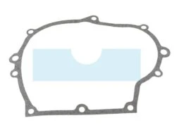 Joint De Carter Pour Tecumseh (30684)