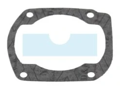 Joint D'embase Pour Tronçonneuse Jonsered (503961501)