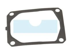 Joint D'embase Pour Stihl (11280292310)