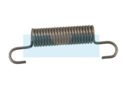 Ressort De Châssis Pour MTD (7320209)