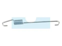 Ressort De Guidon Pour Orec (80102296610)