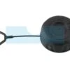 Bouchon D'essence Pour Débroussailleuse Mc Culloch (530057973) -Motoculture Magasin 052458 z zoo