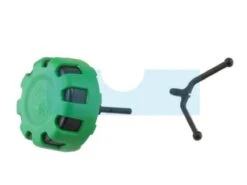 Bouchon D'essence Pour Débroussailleuse Jonsered (544076902)