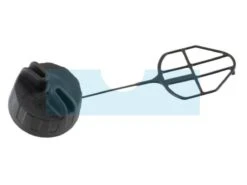 Bouchon D'essence Pour Débroussailleuse Jonsered (545073101)