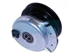 Embrayage De Lame Pour Tracteur Tondeuse Honda (80691VK1003) -Motoculture Magasin 052871 2 z big