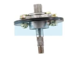 Palier De Lame Pour Autoporté MTD (75905319) -Motoculture Magasin 052885 2 z big