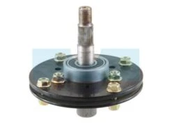 Palier De Lame Pour Autoporté MTD (75905319)