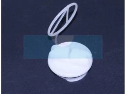 Bouchon D'essence Pour Tronçonneuse Echo (13100419832)