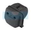 Pot D'échappement Pour Tronçonneuse Shindaiwa (A300001810)