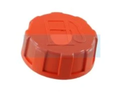 Bouchon D'essence Pour Débroussailleuse Echo (13100454930)
