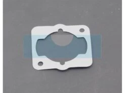 Joint D'embase Pour Echo (10101044332)