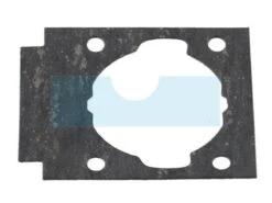 Joint D'embase Pour Débroussailleuse Echo (10101056030)