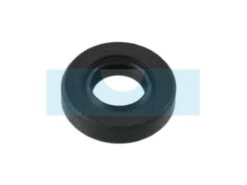 Joint Spi Pour Echo (10021261830)