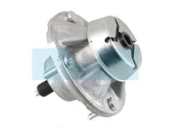 Palier De Lame Pour Tracteur Tondeuse John Deere (AM144377) -Motoculture Magasin 053783 2 z big