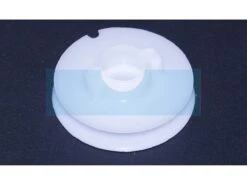 Poulie De Lanceur Pour Débroussailleuse Stihl (42151950400)