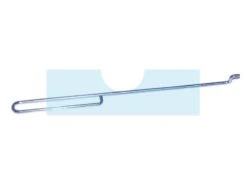 Tringle D'accélérateur Pour Loncin (1716500040001)