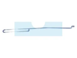 Tringle D'accélérateur Pour Loncin (1716500050001)