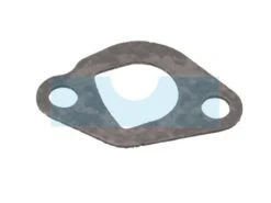 Joint D'échappement Pour Loncin (1806500650001)