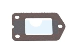 Joint De Pot D'échappement Pour Taille-haie Echo (14586642031)