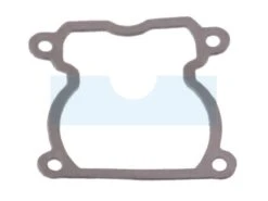 Joint De Carter Pour Débroussailleuse Shindaiwa (V109000040)