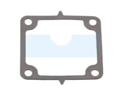 Joint D'embase Pour Tronçonneuse Shindaiwa (V100000550)