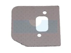 Joint D'échappement Pour Tronçonneuse Shindaiwa (V104001581)