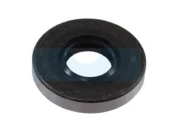 Joint Spi Pour Débroussailleuse Shindaiwa (10021302830)