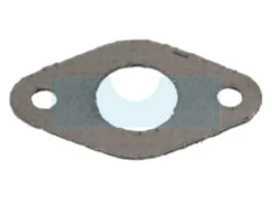 Joint D'échappement Pour Honda (18381ZE6820)