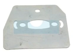 Joint D'échappement Pour Husqvarna (530037640)